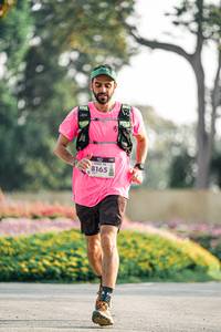 BIB: 
                            <button type="button" onclick="openModal(25906679)" class="btn btn-primary btn-sm float-right btn-popup" data-toggle="modal" data-target=".modal-high-quality">
                        <i class="fas fa-shopping-cart"></i> Add to Cart
                    </button>
                                            <button type="button" onclick="isThisMe(25906679, true)" class="btn btn-success btn-sm float-right btn-popup btn-isme hidden" data-toggle="tooltip" data-placement="bottom" title="นี่คือรูปของคุณใช่ไหม คลิกที่นี่เพื่อเอาเข้าอัลบั้ม">
                        <i class="fas fa-plus"></i> Add to album
                    </button>
                    <button type="button" onclick="isThisMe(25906679, false)" class="btn btn-warning btn-sm float-right btn-popup btn-isnotme hidden">
                        <i class="fas fa-ban"></i> Remove from album
                    </button>